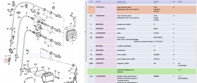 Compteur incolore 16.png