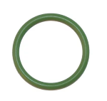 Joint vert.png