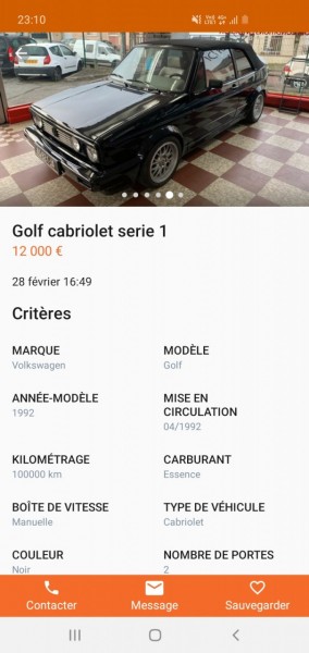 Screenshot_20200302-231028_Leboncoin.jpg