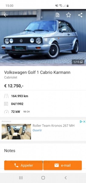 Screenshot_20200225-150008_AutoScout24.jpg