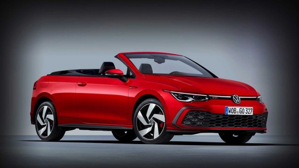 vw-golf-gti-cabrio.jpg