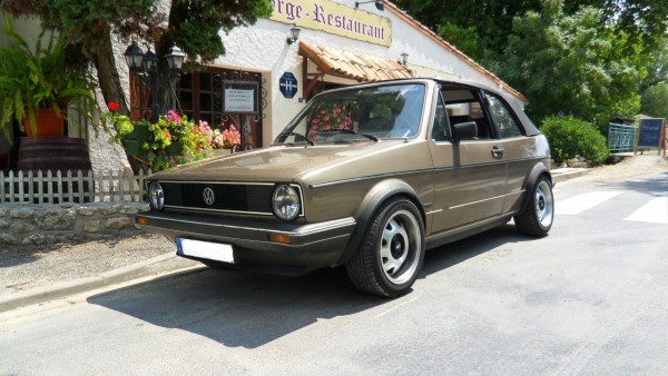 COOLRAVER 032020.JPG