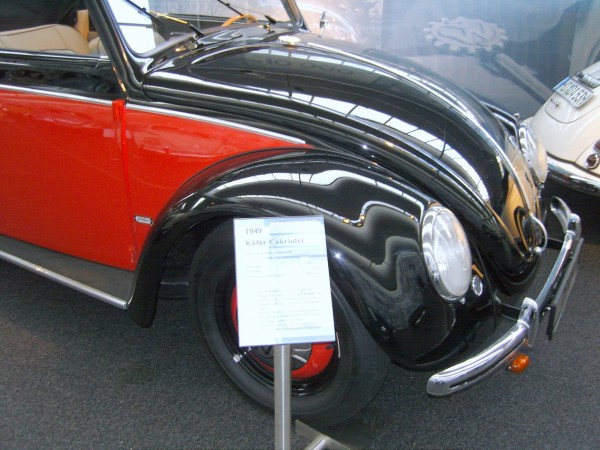 374271019_915b94ee40_k.jpg