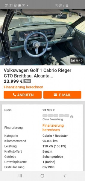 Screenshot_20200321-212102_mobilede.jpg