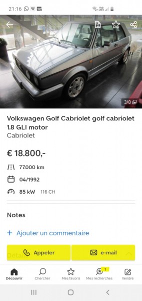 Screenshot_20200321-211643_AutoScout24.jpg