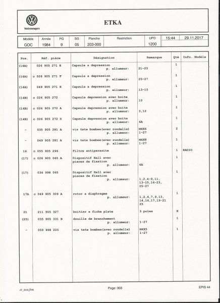 Scan0109.jpg