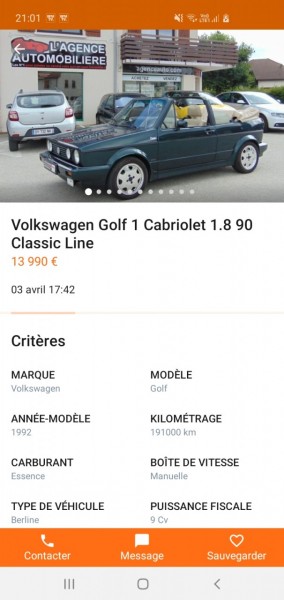 Screenshot_20200406-210146_Leboncoin.jpg