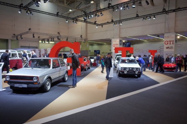 VW 2.jpg