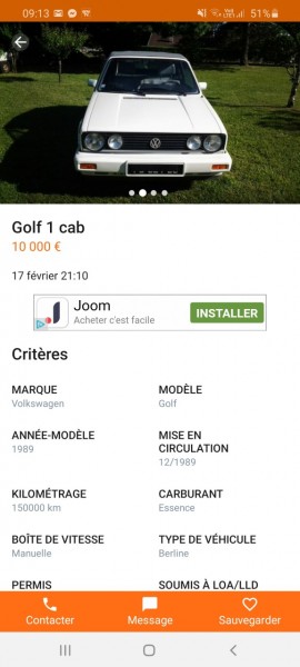 Screenshot_20200419-091351_Leboncoin.jpg