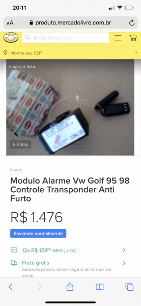 307B5080-BE0A-421E-9D32-6F2163DB9DEC.png