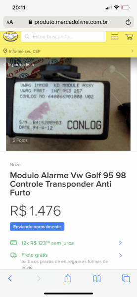 0A68A832-1EF4-415B-9073-50476ED1B2CE.png