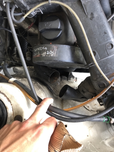 moteur.jpg