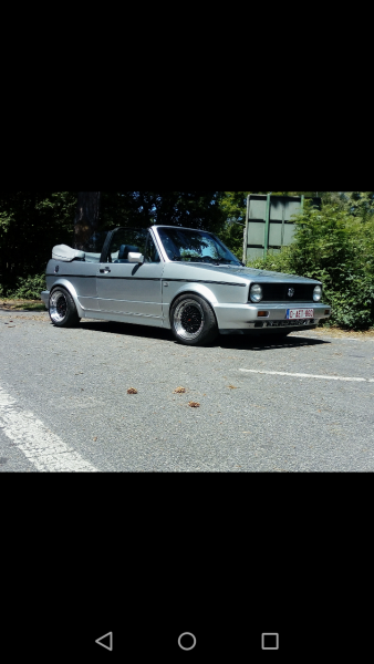 Screenshot_2020-05-23-23-38-42.png