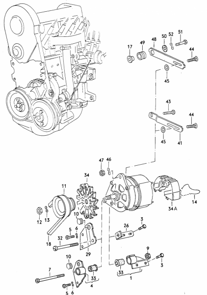 AEA25B69-B907-4A45-BA8D-FE1241241D56.png