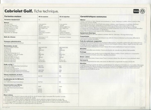 flyer technique DX et autres.jpg (167.27 Kio) Vu 3139 fois DX