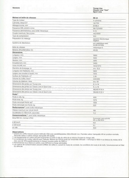 flyer technique 2H.jpg (151.59 Kio) Vu 3135 fois 2H