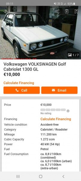 Screenshot_20200616-091116_mobilede.jpg