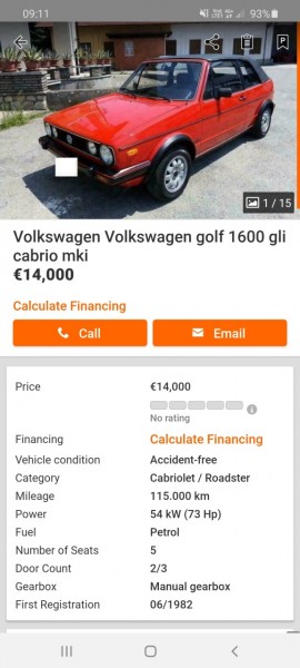 Screenshot_20200616-091138_mobilede.jpg