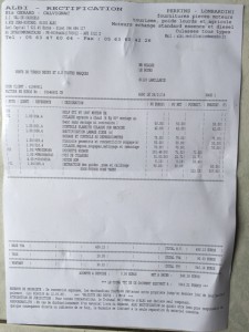 ImageUploadedByTapatalk1417008301.558383.jpg