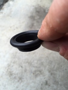ImageUploadedByTapatalk1417008566.641898.jpg
