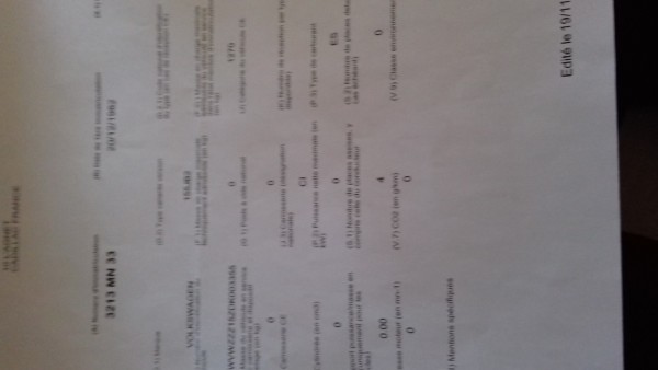 20200715_153858.jpg