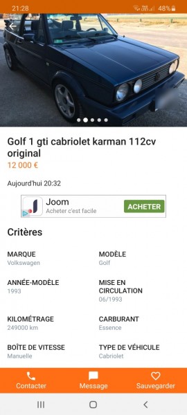 Screenshot_20200721-212838_Leboncoin.jpg