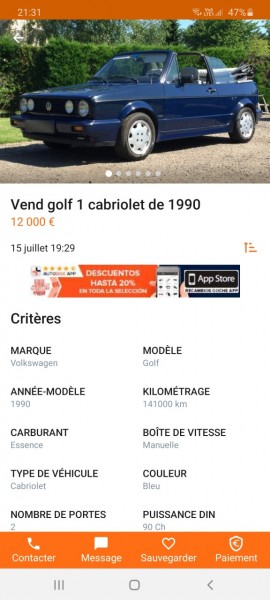 Screenshot_20200721-213149_Leboncoin.jpg