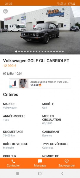 Screenshot_20200721-213346_Leboncoin.jpg