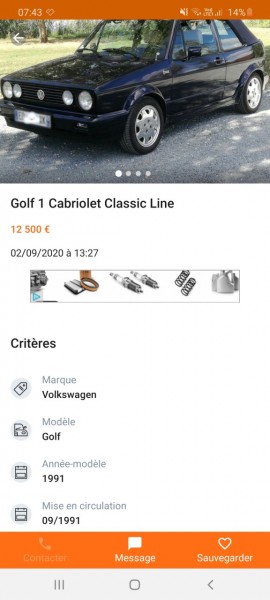 Screenshot_20200908-074319_Leboncoin.jpg