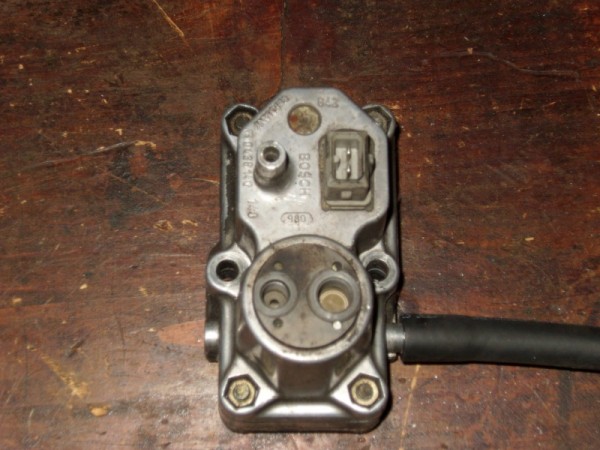 sl740216.jpg
