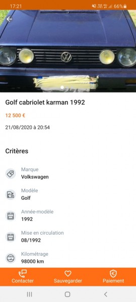 Screenshot_20200920-172126_Leboncoin.jpg