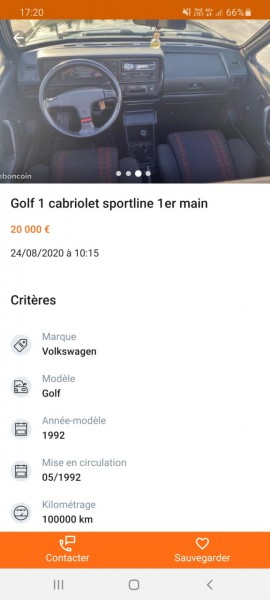 Screenshot_20200920-172043_Leboncoin.jpg