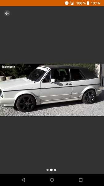 Screenshot_20200816-131700.png