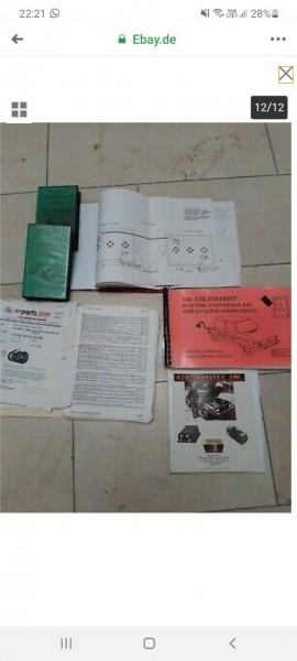 Screenshot_20201023-222154_Facebook.jpg