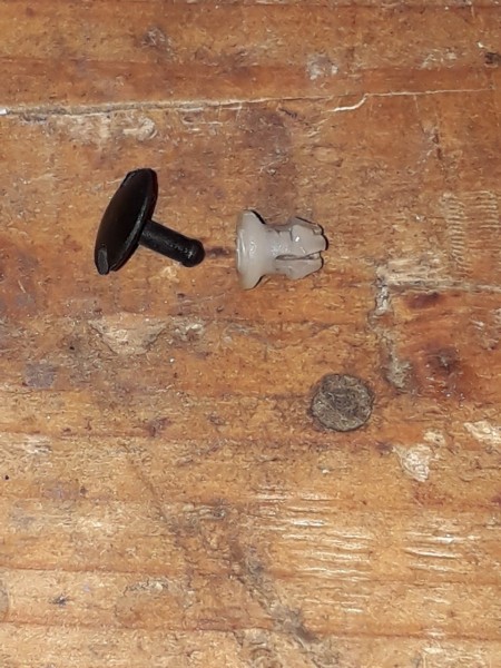 20201104_184234.jpg