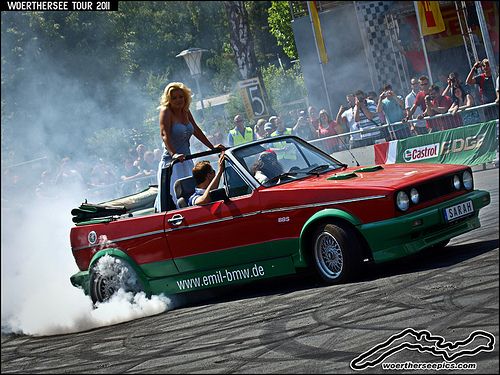 5759b2ef2147eaa1e76857a681be7062.jpg
