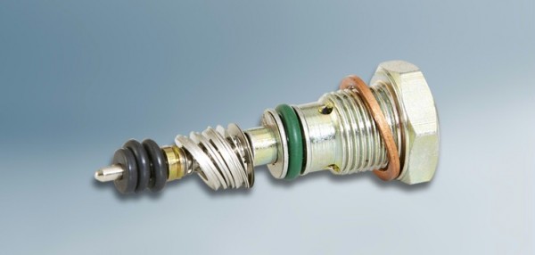 Druckregler_gb_w734.jpg
