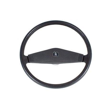 Volant - Golf 1 Cab - 1984.jpg