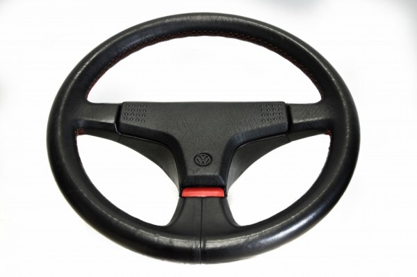 Volant - Sportline - 1991-93 bis.jpg