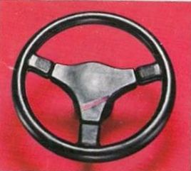 Volant (accessoire).PNG