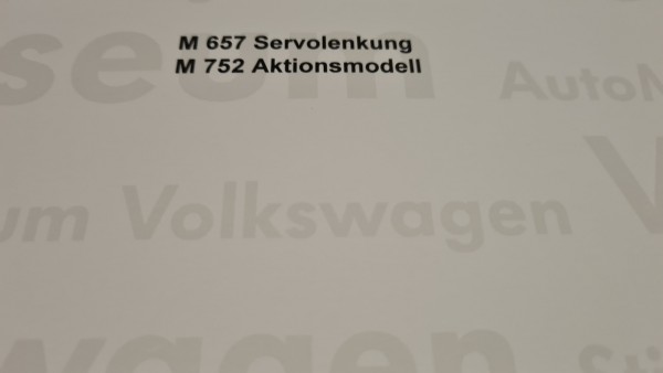 20201214_173355.jpg