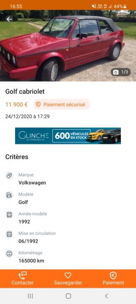Screenshot_20201226-165502_Leboncoin.jpg