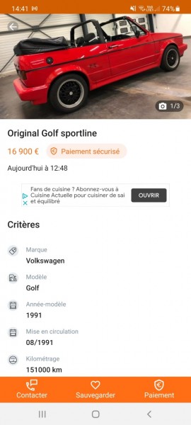 Screenshot_20201229-144146_Leboncoin.jpg