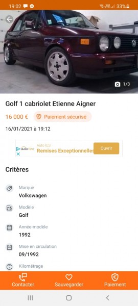 Screenshot_20210118-190221_Leboncoin.jpg