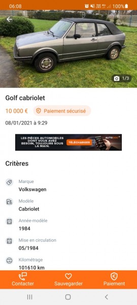 Screenshot_20210120-060836_Leboncoin.jpg