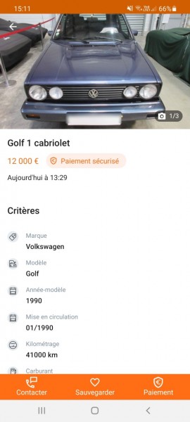 Screenshot_20210130-151127_Leboncoin.jpg