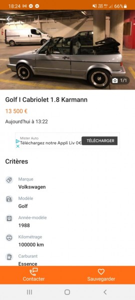 Screenshot_20210131-182405_Leboncoin.jpg