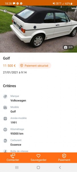 Screenshot_20210131-182858_Leboncoin.jpg