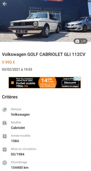 Screenshot_20210206-184542_Leboncoin.jpg