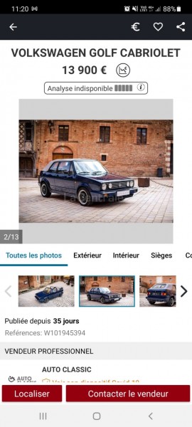 Screenshot_20210218-112044_La Centrale.jpg